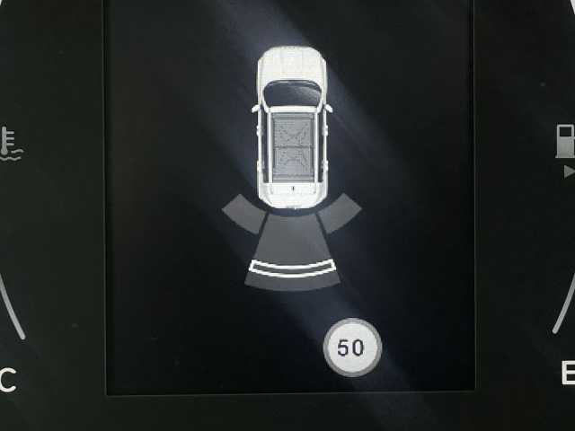 Jeep Renegade 1.0l - black