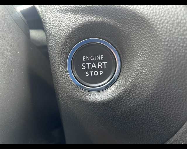 Opel Grandland X 1.5l - grey