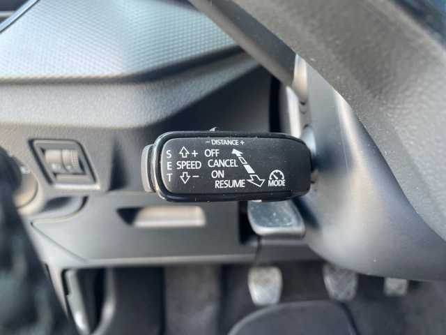 SKODA Kamiq 1.0l - white