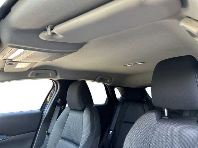 Mazda CX-30 2.0l - blue