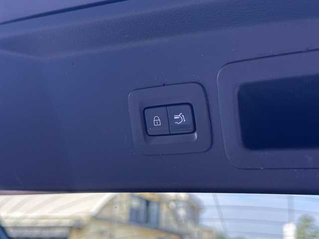 Mazda CX-30 2.0l - blue