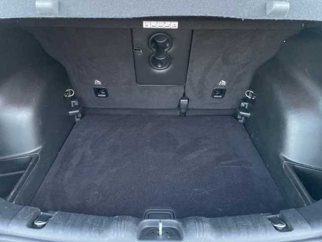 Jeep Compass 2.0l - white