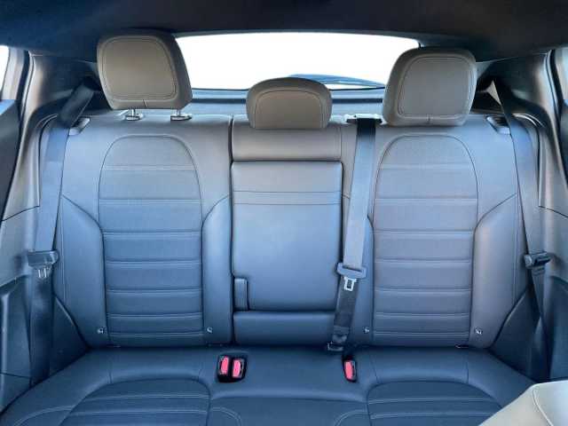 Alfa Romeo Tonale 1.5l - grey