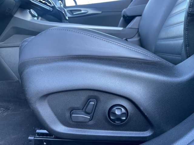 Alfa Romeo Tonale 1.5l - grey