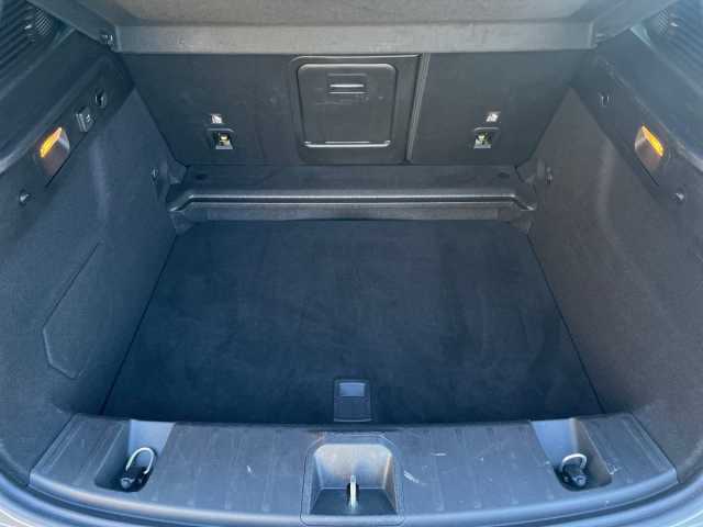 Alfa Romeo Tonale 1.5l - grey