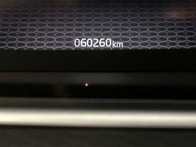 Land Rover Range Rover Evoque 2.0l - black