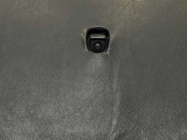 Jeep Wrangler 2.1l - blue