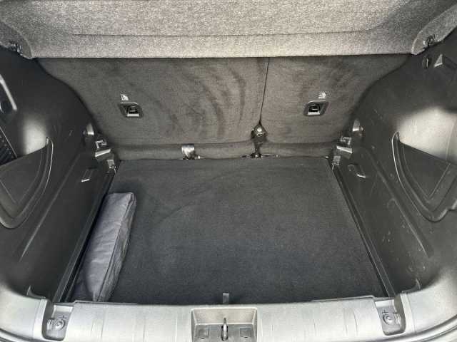 Jeep Renegade 1.5l - grey