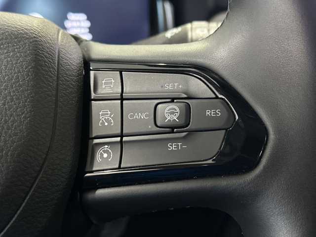 Jeep Compass 1.3l - grey