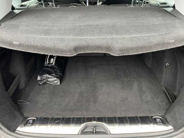 Peugeot 2008 1.2l - silver