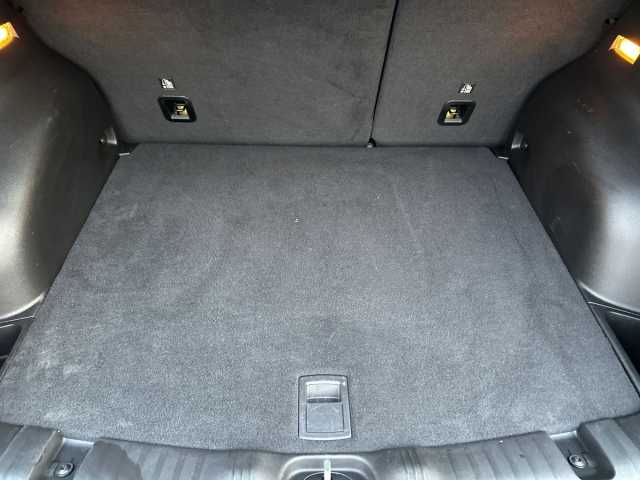 Jeep Compass 1.5l - grey