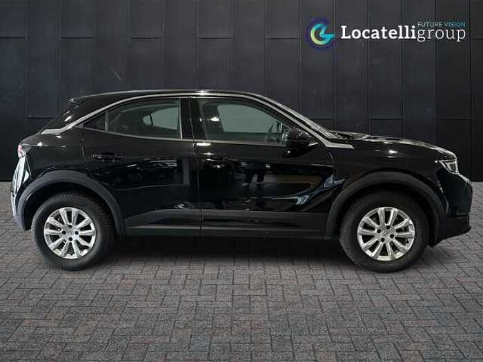 Opel Mokka 1.2l