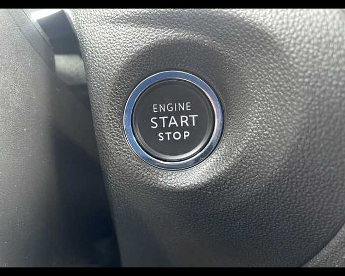 Opel Grandland X 1.5l