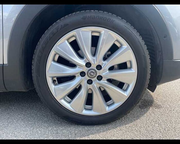 Opel Grandland X 1.5l