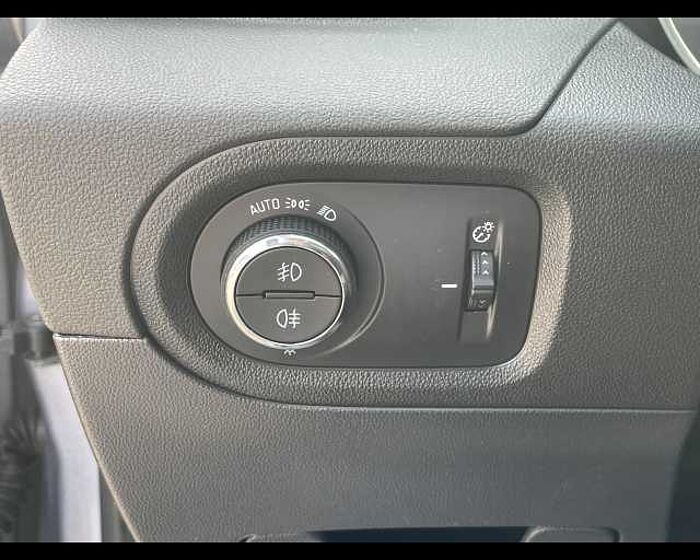 Opel Grandland X 1.5l