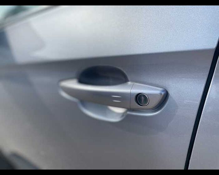 Opel Grandland X 1.5l