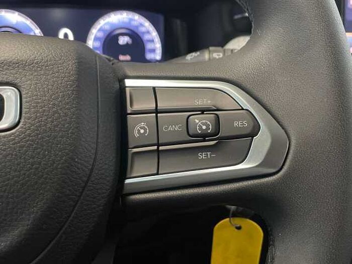Jeep Compass 1.6l