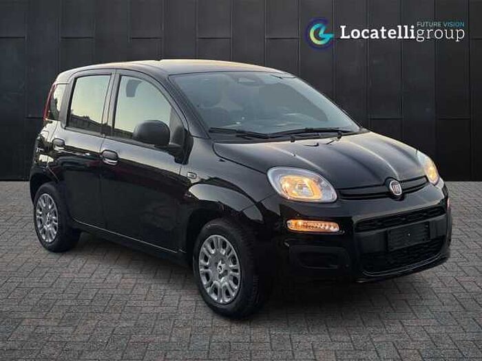 Fiat Panda 1.2l