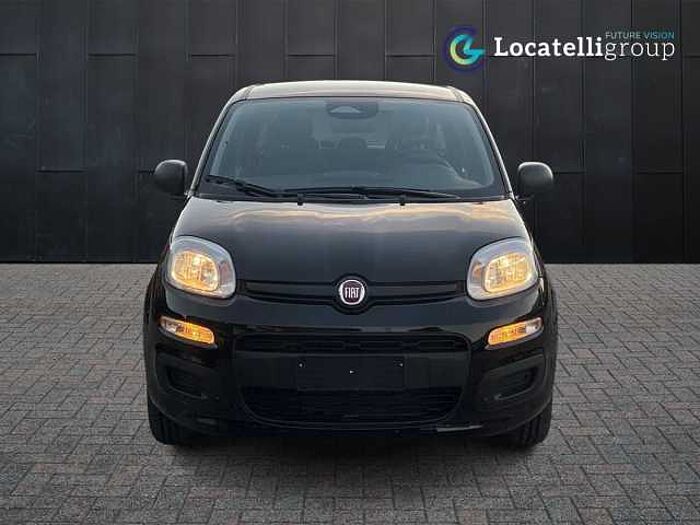 Fiat Panda 1.2l