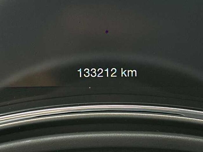 Jeep Grand Cherokee 3l