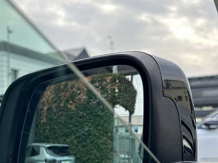 Jeep Grand Cherokee 3l