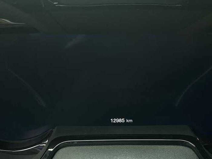 Alfa Romeo Tonale 1.5l