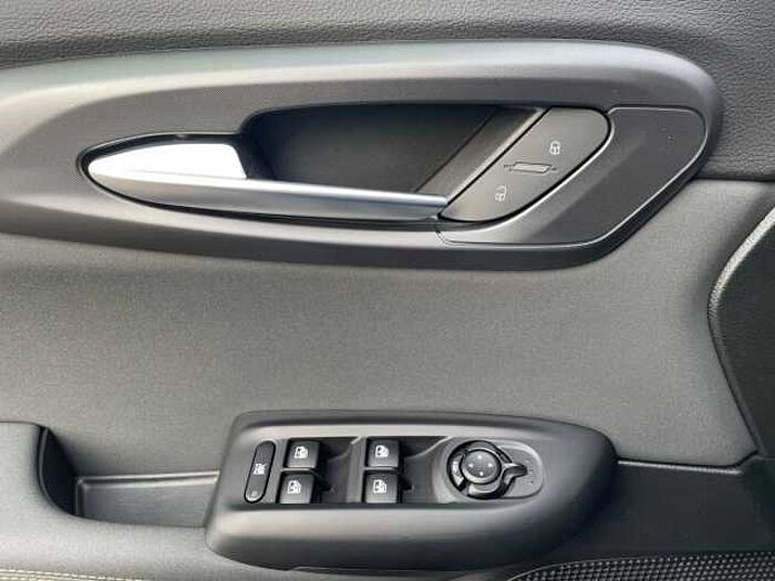 Alfa Romeo Tonale 1.5l