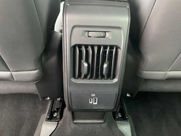 Alfa Romeo Tonale 1.5l