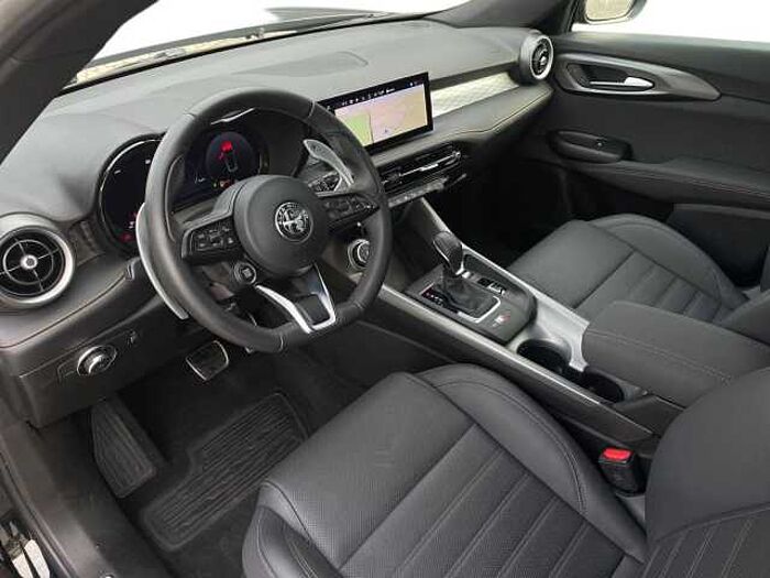 Alfa Romeo Tonale 1.5l