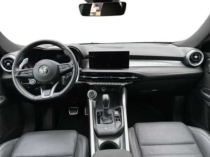 Alfa Romeo Tonale 1.5l