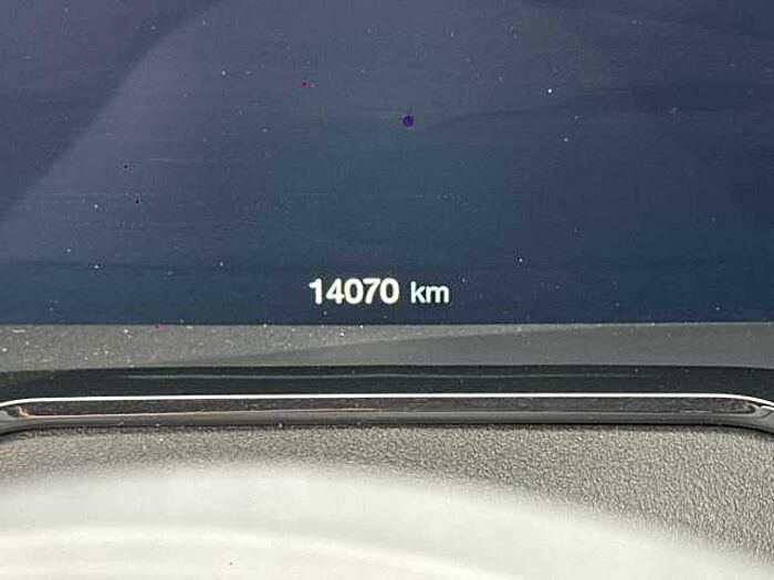 Alfa Romeo Tonale 1.5l