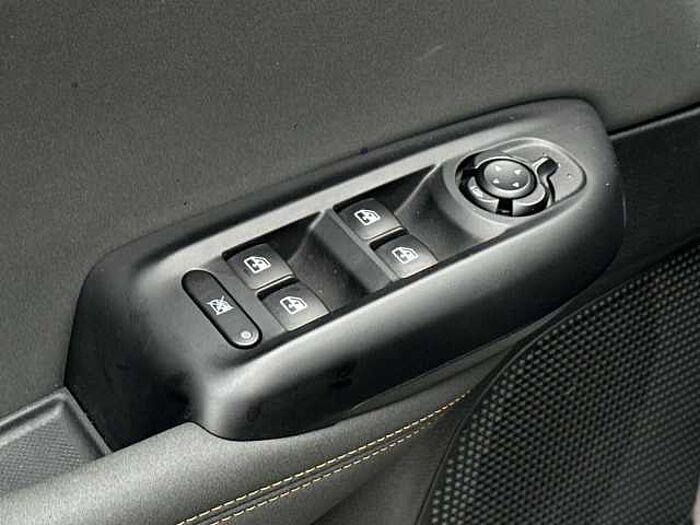 Alfa Romeo Tonale 1.5l