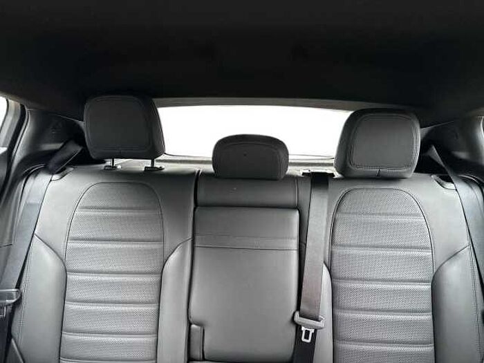 Alfa Romeo Tonale 1.5l