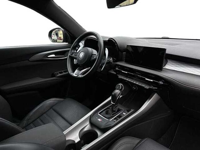 Alfa Romeo Tonale 1.5l