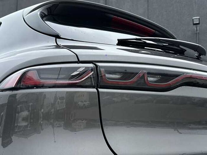 Alfa Romeo Tonale 1.5l