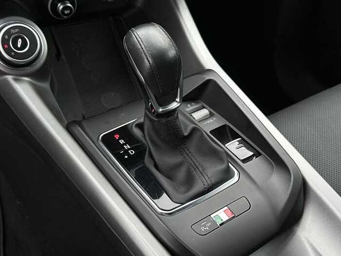 Alfa Romeo Tonale 1.5l