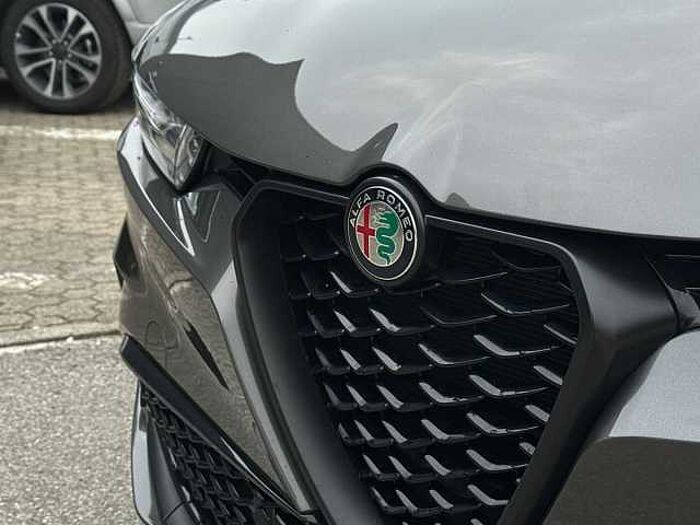 Alfa Romeo Tonale 1.5l