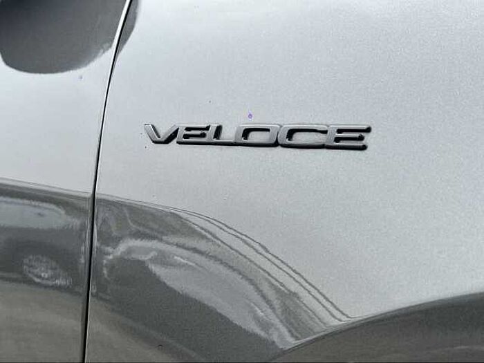 Alfa Romeo Tonale 1.5l