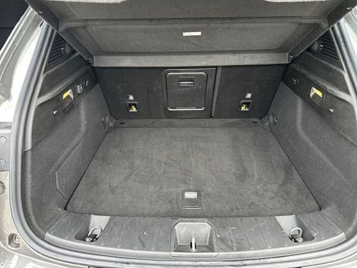 Alfa Romeo Tonale 1.5l