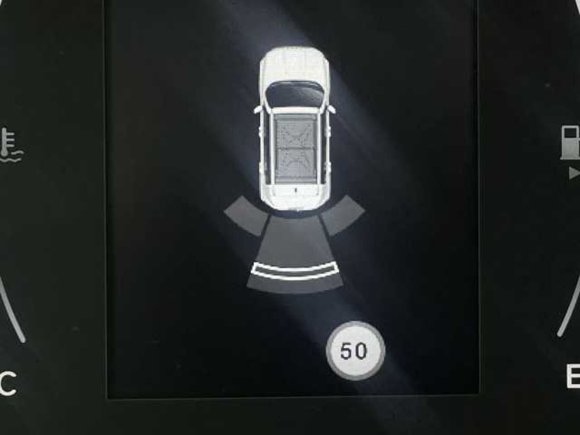 Jeep Renegade 1.0l - black