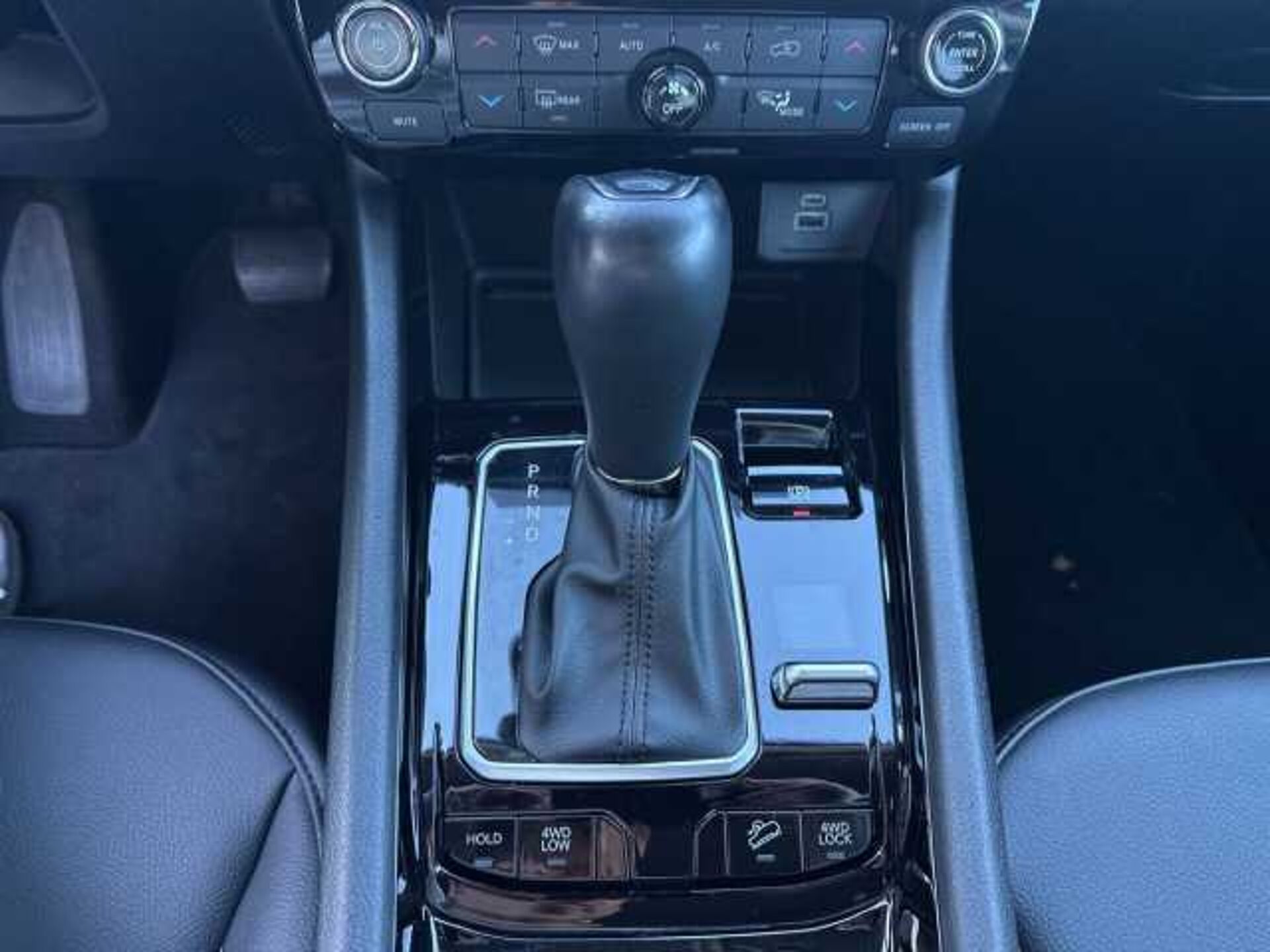 Jeep Compass 1.3l - grey