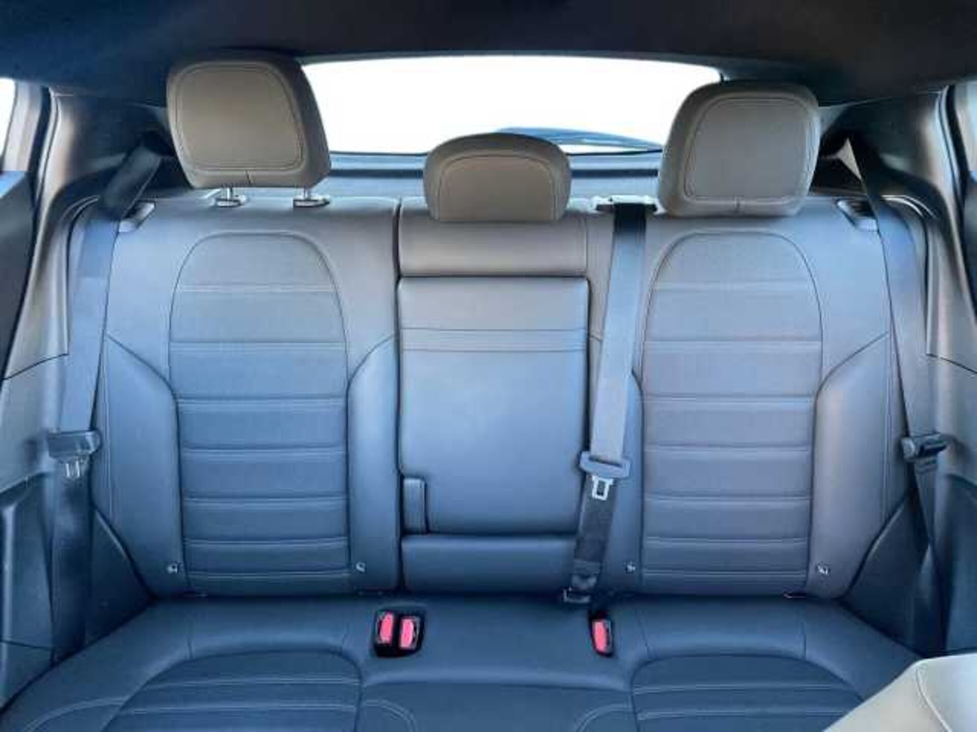 Alfa Romeo Tonale 1.5l - grey