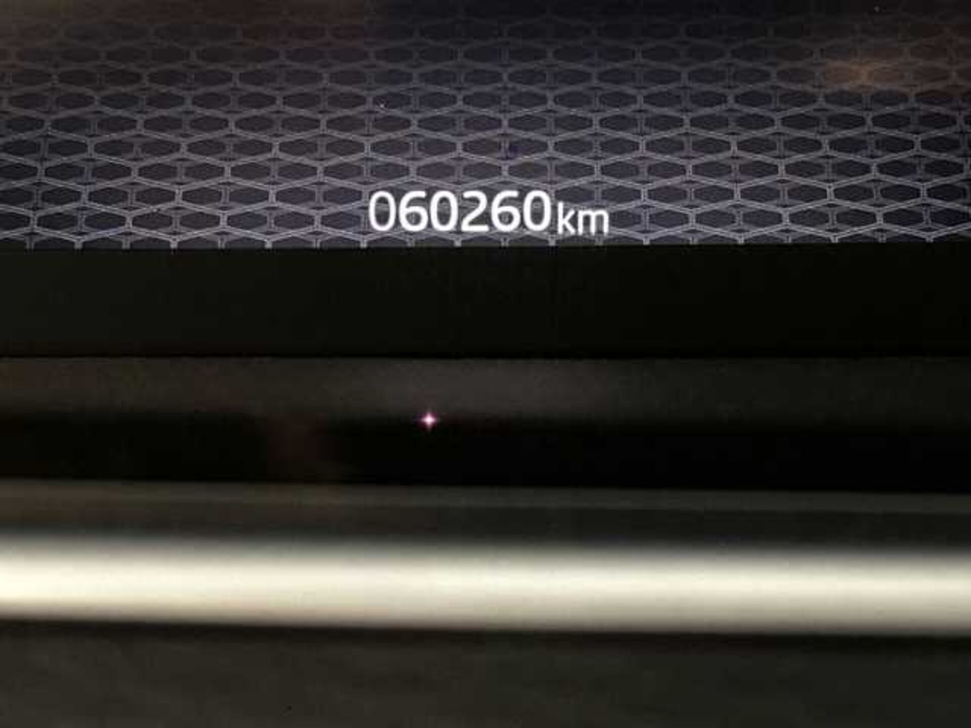 Land Rover Range Rover Evoque 2.0l - black