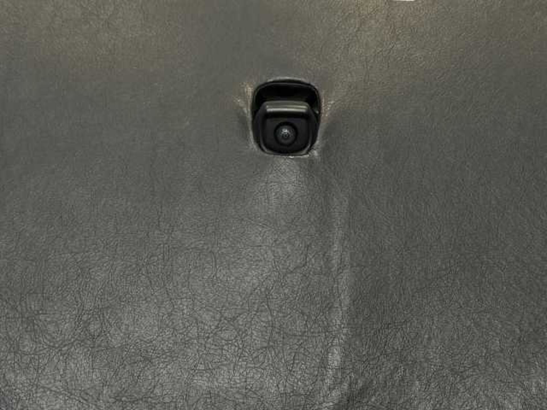 Jeep Wrangler 2.1l - blue