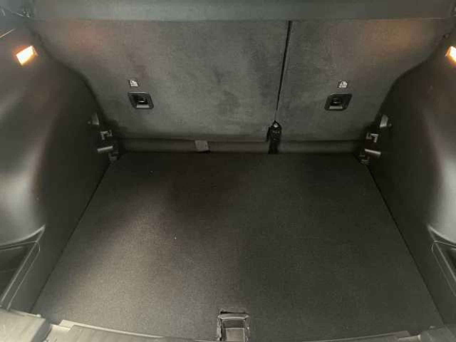 Jeep Compass 1.6l - grey