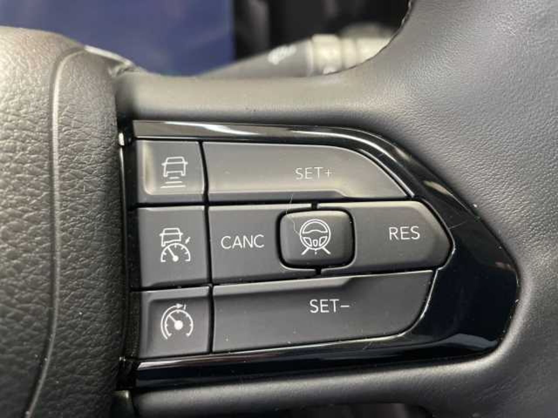 Jeep Compass 1.3l - white