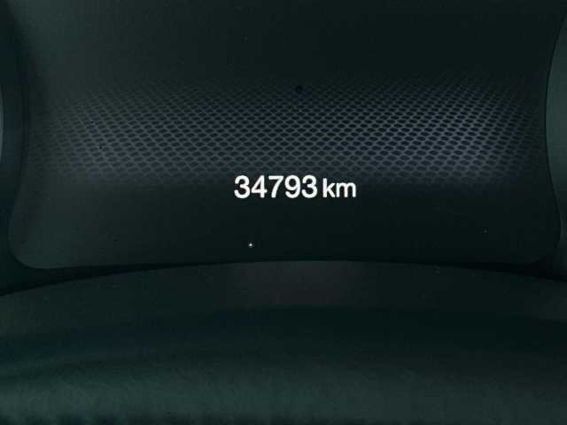 Jeep Renegade 1.6l - red