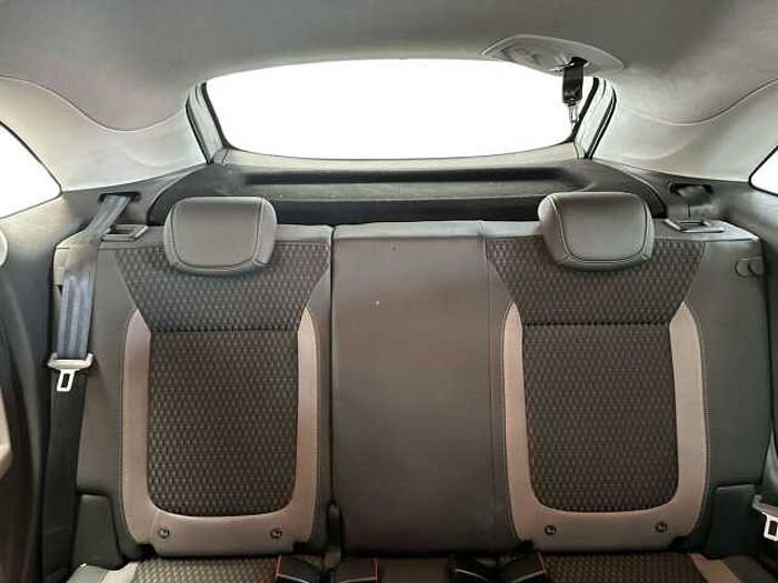 Opel Crossland X 1.5l