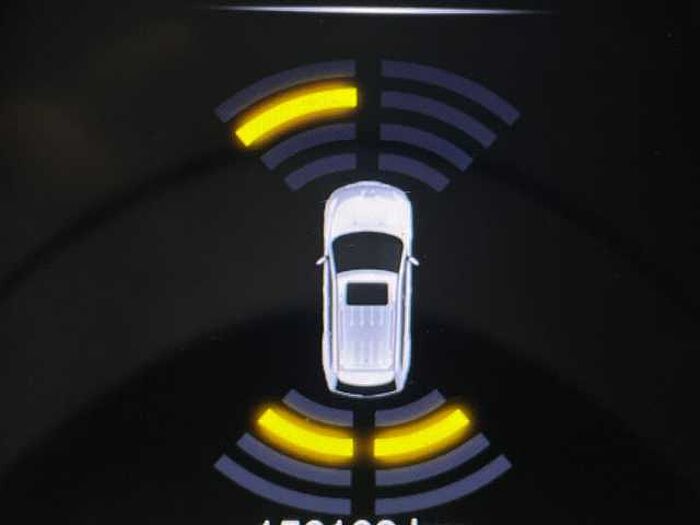 Jeep Grand Cherokee 3l