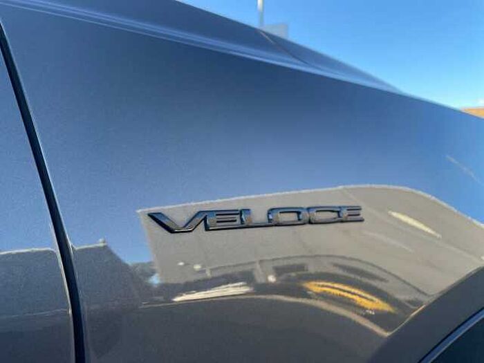 Alfa Romeo Tonale 1.5l